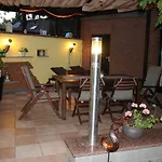 Appartement Sto
