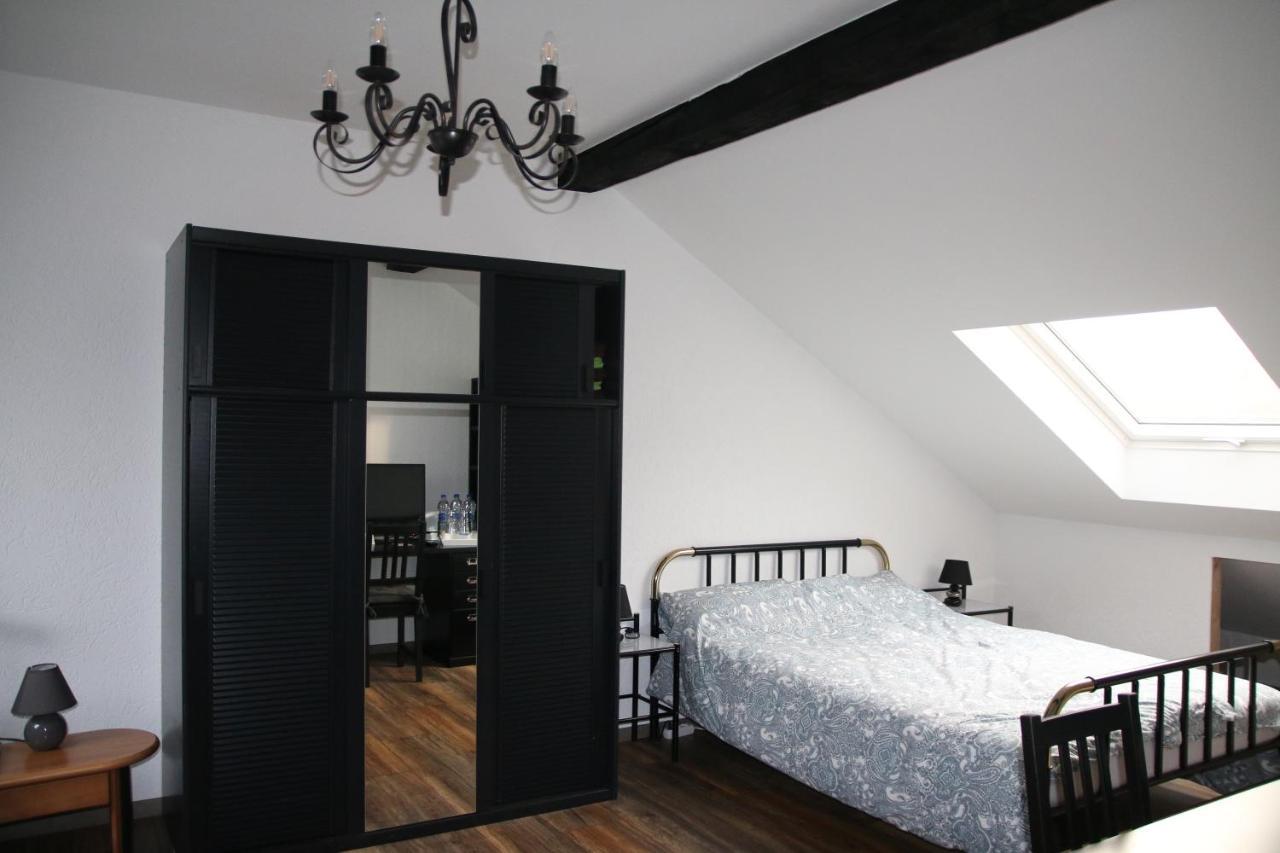 Homestay Sto
